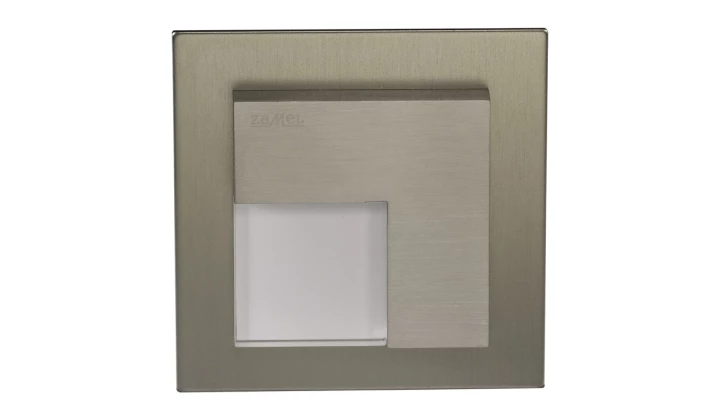 Oprawa LED TIMO PT 230V AC radio STA biała ciepła 07-224-22 LED10722422