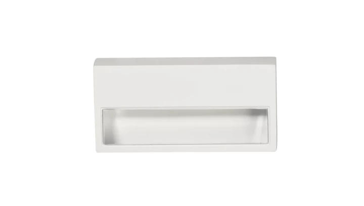 Oprawa LED SONA NT 14V DC BIA biała ciepła 12-111-52 LED11211152