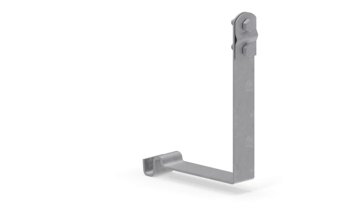 OG UCHWYT POD DACH.Z ZAM. /SKR. DOMINO 10.5/S OG DOMINO 91006802