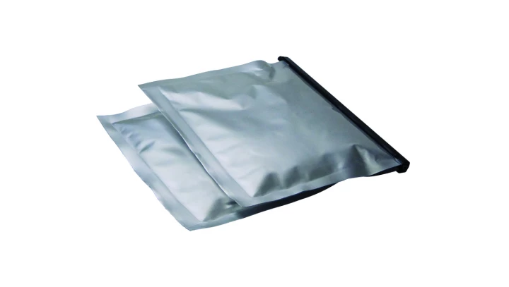 Dwuskładnikowa żywica węglowodorowa usuwalna CG 143 ml 362398