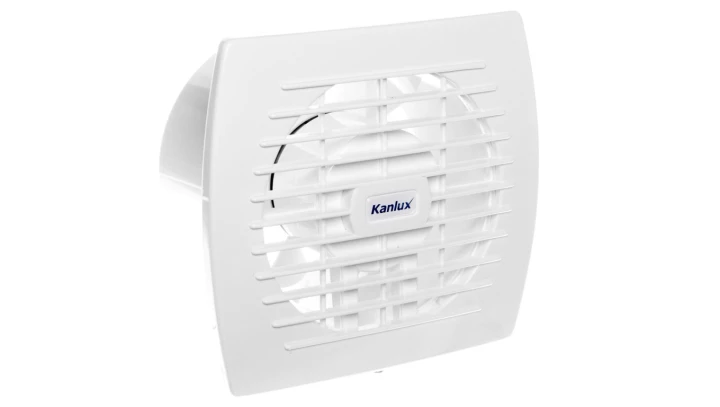 Wentylator kanałowy CYKLON EOL120T 70943