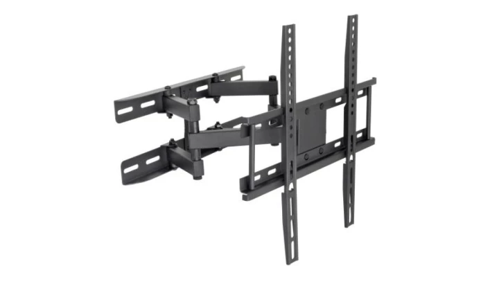 UCHWYT DO TV 20-65 35KG AR-35 ART reg. pion i poz