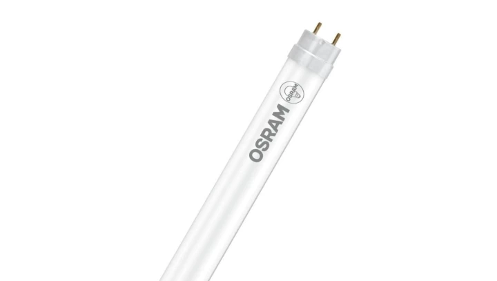 Świetlowka LED G13 1500mm NATURA ST8FOOD-EM 17,9W 4058075292512 /10szt./