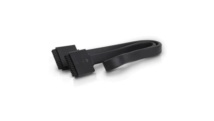 Kabel UniFi SmartPower dla USP-RPS, 1.5m Ubiquiti USP-CABLE