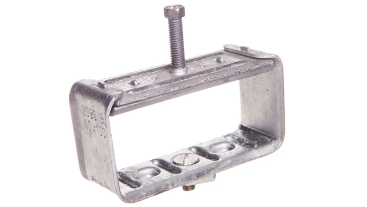 Obejma zbiorcza do kabli /40-100mm/ 2056 B 40 FT 1194046 /50szt./