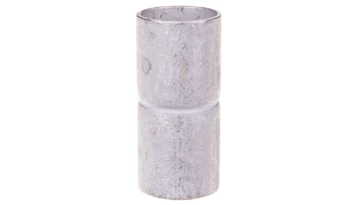 Mufa łącząca do rur M25 SV25W FT 2046622 /50szt./