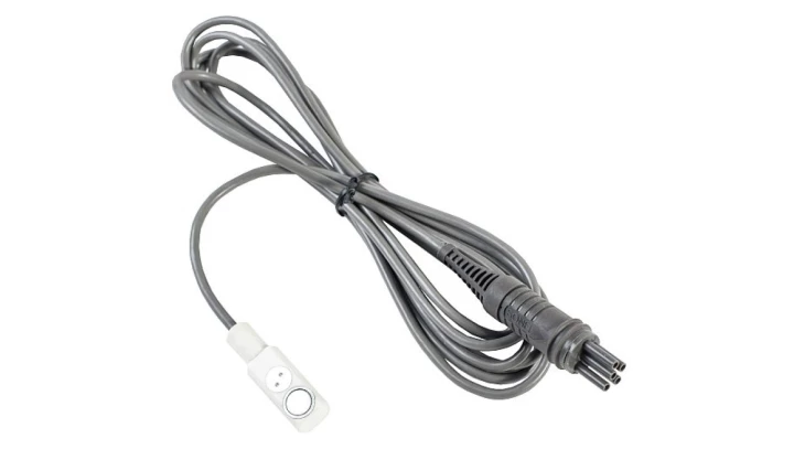 Sonda cęgowa C-8 do LKZ-720 WASONCEGC8