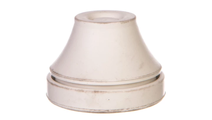 Przepust gumowy PDE 25M biały IP67 E03DK-05010213401 /50szt./