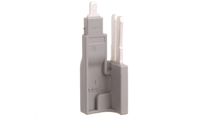 Mostek redukcyjny 90A szary 285-430 /25szt./
