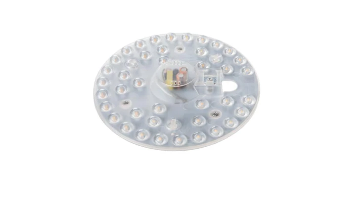 Moduł LED MODv2 19W-NW 2100lm 4000K barwa neutralna 230V 29303