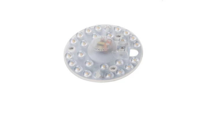 Moduł LED MODv2 12W-NW 1200lm 4000K barwa neutralna 230V 29301