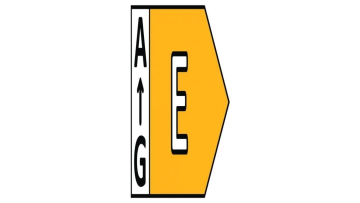 Oprawa downlight ROUNDA V2LED18W-WW-W 28935