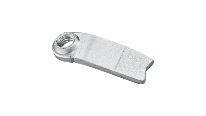 Zaczep do puszek do pustych ścian Multibox,P6x60D,P60DF,P60KF,PV60K 37260180 /50szt./