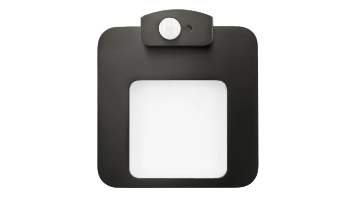 Oprawa schodowa LED Moza pt 14V DC regulowany czujnik CZN biała neutralna LED10121667