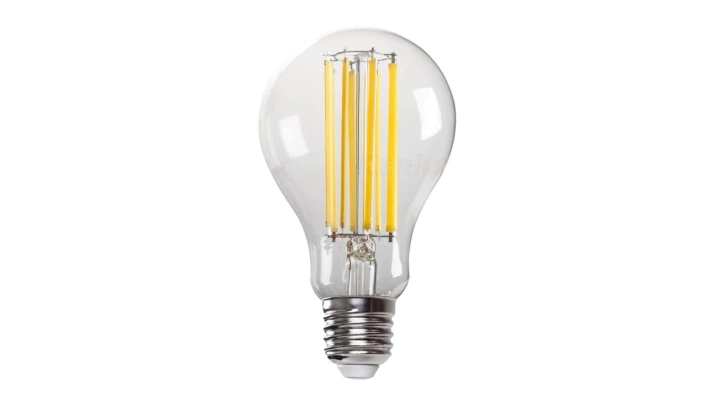 Żarówka LED E27 XLED A70 18W-NW 2450lm 4000K barwa neutralna 29649