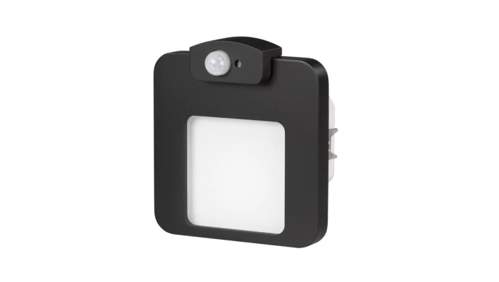 Oprawa schodowa LED Moza pt 14V DC regulowany czujnik CZN biała ciepła LED10121662