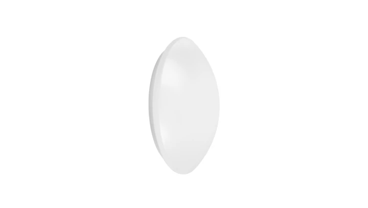 Plafon LED SURFACE CIRCULAR 400 SENSOR 24W 1920lm 4000K 840 IP44 3 LATA GWARANCJI 4058075618121