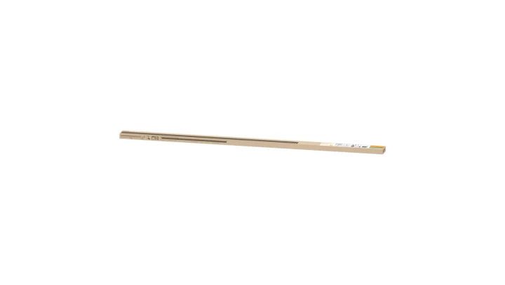 Oprawa LED LINEAR COMPACT BATTEN 1500 25 W 3000 K 4058075099777