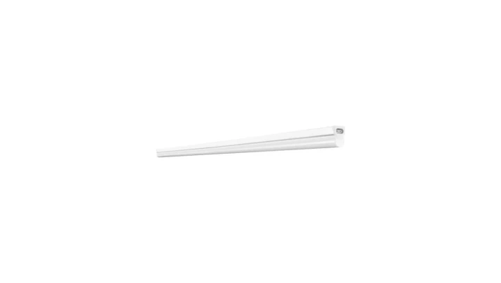 Oprawa LED LINEAR COMPACT BATTEN 1500 25W 2500lm 4000K 5 LAT GWARANCJI 4058075099791