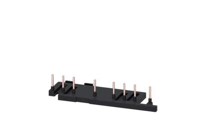 Moduł okablowania dla kombinacji styczników 3RA2913-3EA1