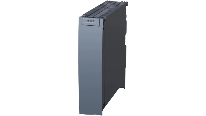 Moduł komunikacyjny PROFINET CM 1542-1 do SIMATIC S7-1500 6GK7542-1AX00-0XE0