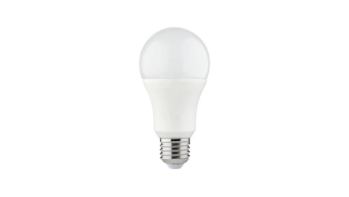 Żarówka LED E27 RAPID HI v2 E27-NW 1520lm 4000K barwa neutralna 22954