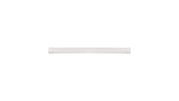 Oprawa Liniowa LED Diody SAMSUNG 40W 4800lm 4000K 120CM 5 Lat Gwarancji 20351