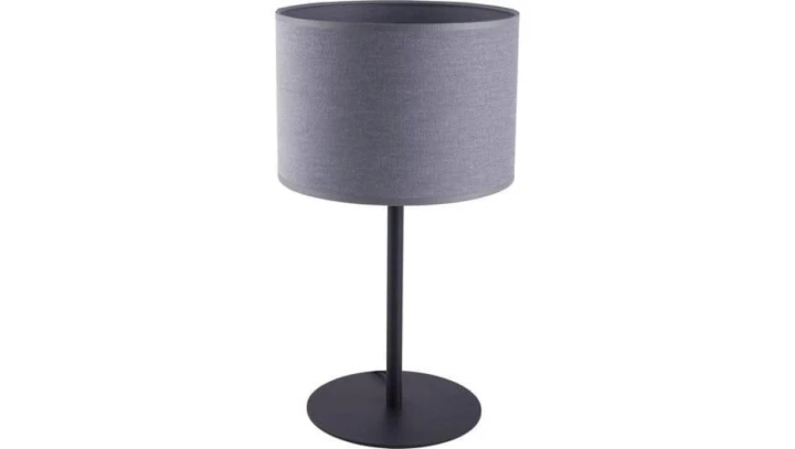 LAMPA BIURKOWA ALICE GRAY 9090 Nowodvorski