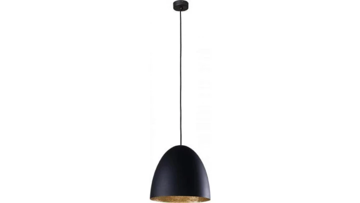 LAMPA WISZĄCA EGG M 9022 Nowodvorski