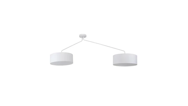 Lampa sufitowa FALCON 7951 Nowodvorski Lighting
