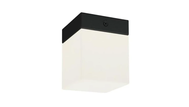 Lampa sufitowa IP44 SIS 8054 Nowodvorski