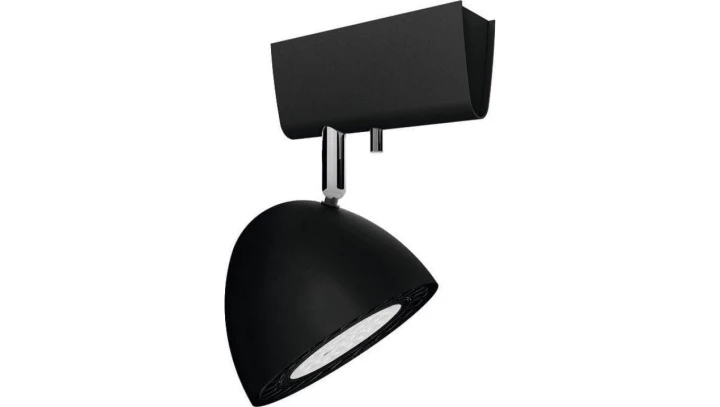 LISTWA SUFITOWA VESPA BLACK I 8838 Nowodvorski