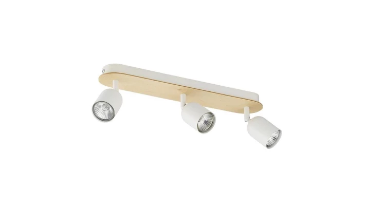 Lampa sufitowa TOP WOOD 3296 TK Lighting