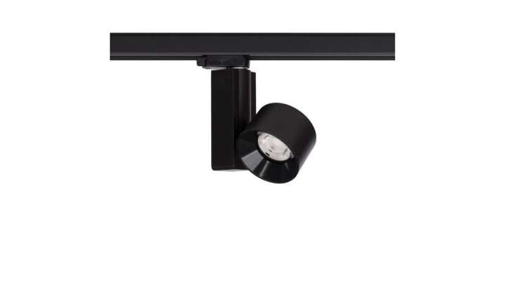 Reflektor na szynoprzewód 3-fazowy 4000K CTLS NEA LED 20W 8754 Nowodvorski