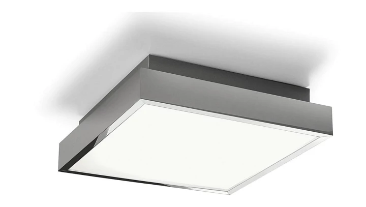 PLAFON BASSA LED 18W 850lm 4000K 9500 Nowodvorski
