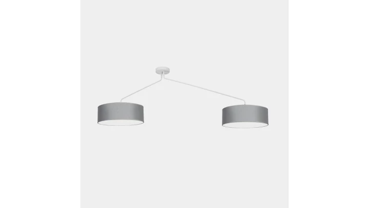 Lampa sufitowa FALCON 7948 Nowodvorski Lighting
