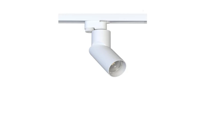 Lampa na szynoprzewód PROFILE INDIA GU10 7656 Nowodvorski Lighting