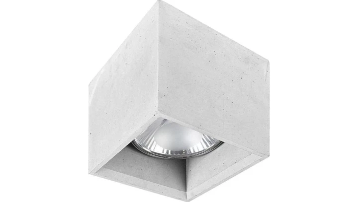 LAMPA SUFITOWA BOLD M 9392 Nowodvorski