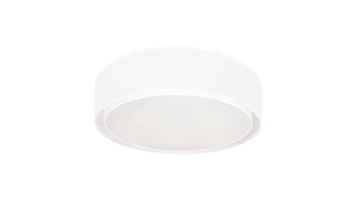 PLAFON MIST III 8943 Nowodvorski