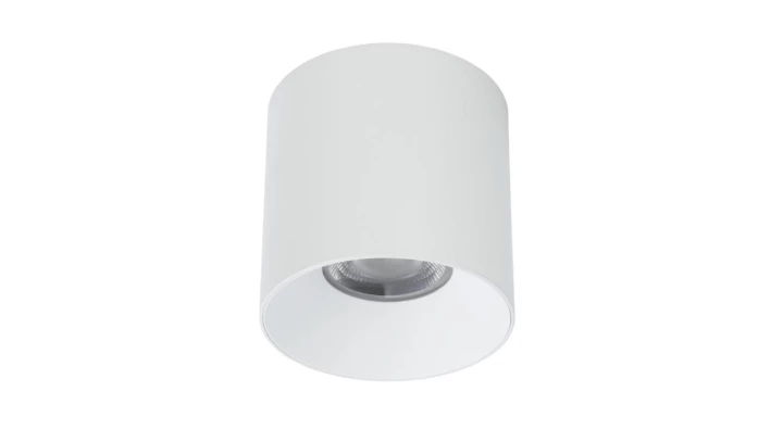Lampa natynkowa CL IOS LED 30W 4000K WHITE 36 biała 8730 Nowodvorski