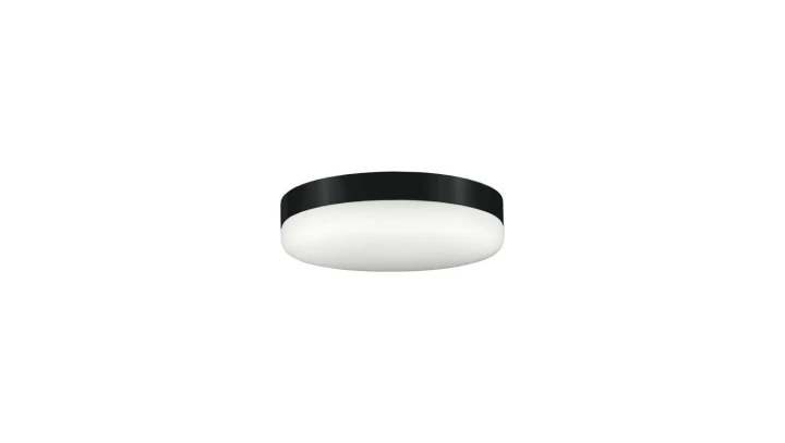 Plafon KASAI BLACK 7952 Nowodvorski Lighting