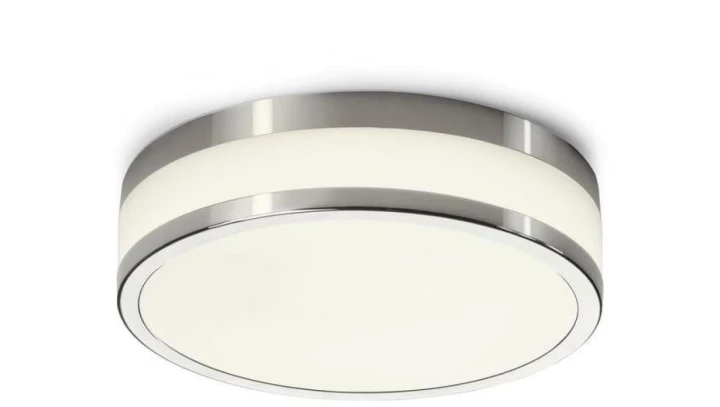 PLAFON MALAKKA LED 18W 940lm 4000K 9501 Nowodvorski