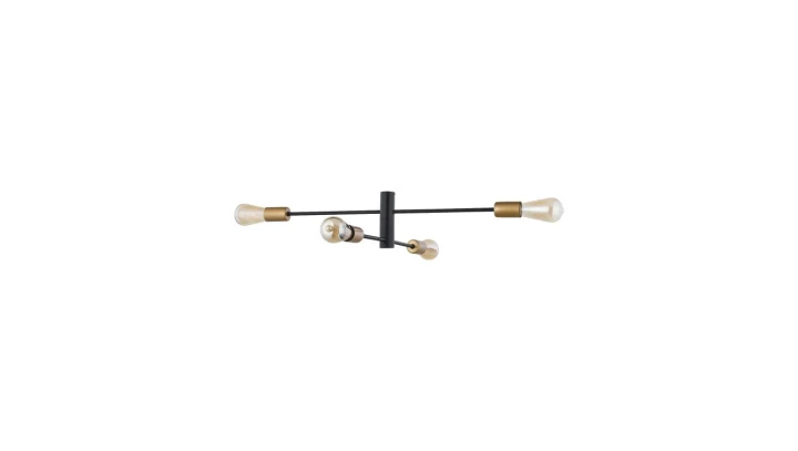 Lampa sufitowa ROTOR 7936 Nowodvorski Lighting