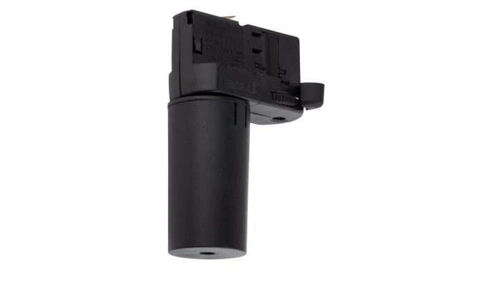 CAMELEON ADAPTER CTLS 8281 Nowodvorski Lighting