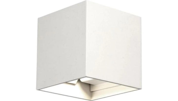 LAMPA ZEWNĘTRZNA LIMA LED 6W 400lm 3000K 9510 Nowodvorski