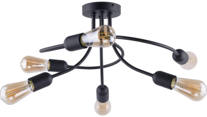 Lampa sufitowa FADO 2584 TK LIGHTING