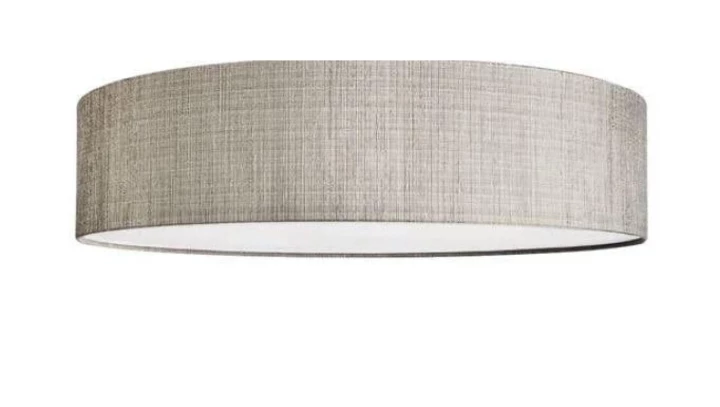 PLAFON TURDA GRAY 8953 Nowodvorski