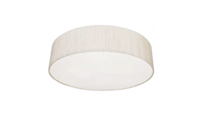 PLAFON TURDA WHITE III 8952 Nowodvorski