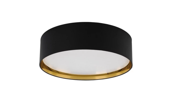 Plafon 60cm BILBAO 3432 TK Lighting