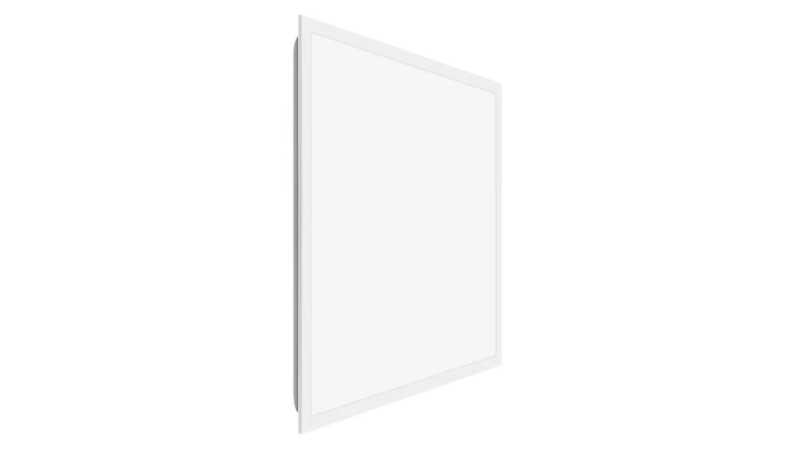 Panel LED COMPACT 600 V 33W 3630lm 3000K IP40/IP20 UGR19 830 600x600mm 5 LAT GWARANCJI 4099854017063